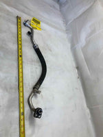 2006-2010 DODGE CHARGER A/C Air Conditioner Refrigerant Discharge Pipe Hose OEM