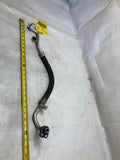2006-2010 DODGE CHARGER A/C Air Conditioner Refrigerant Discharge Pipe Hose OEM