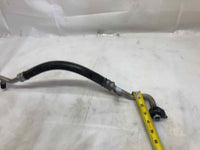 2006-2010 DODGE CHARGER A/C Air Conditioner Refrigerant Discharge Pipe Hose OEM