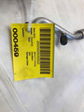 2006-2010 DODGE CHARGER A/C Air Conditioner Refrigerant Discharge Pipe Hose OEM