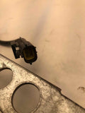 1995-2003 JAGUAR XJ8 Rear Electric Door Window Regulator Right Passenger Side RH