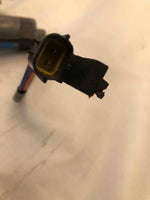 1998 - 2003 JAGUAR XJ8 Front Electric Door Window Regulator Right Passenger Side