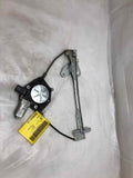 2003 - 2007 HONDA ACCORD Rear Electric Door Window Regulator Left Driver Side LH