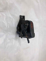 2007 HONDA ACCORD 2.4L Automatic Element Cruise Control Actuator Unit OEM