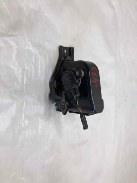 2007 HONDA ACCORD 2.4L Automatic Element Cruise Control Actuator Unit OEM