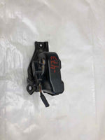 2007 HONDA ACCORD 2.4L Automatic Element Cruise Control Actuator Unit OEM