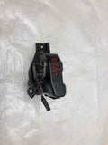 2007 HONDA ACCORD 2.4L Automatic Element Cruise Control Actuator Unit OEM