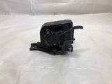 2007 HONDA ACCORD 2.4L Automatic Element Cruise Control Actuator Unit OEM