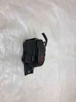 2007 HONDA ACCORD 2.4L Automatic Element Cruise Control Actuator Unit OEM