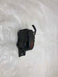 2007 HONDA ACCORD 2.4L Automatic Element Cruise Control Actuator Unit OEM