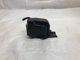 2007 HONDA ACCORD 2.4L Automatic Element Cruise Control Actuator Unit OEM