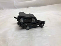 2007 HONDA ACCORD 2.4L Automatic Element Cruise Control Actuator Unit OEM