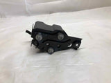 2007 HONDA ACCORD 2.4L Automatic Element Cruise Control Actuator Unit OEM