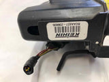 2007 HONDA ACCORD 2.4L Automatic Element Cruise Control Actuator Unit OEM