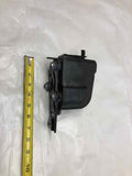 2007 HONDA ACCORD 2.4L Automatic Element Cruise Control Actuator Unit OEM