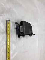 2007 HONDA ACCORD 2.4L Automatic Element Cruise Control Actuator Unit OEM