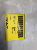 2007 HONDA ACCORD 2.4L Automatic Element Cruise Control Actuator Unit OEM