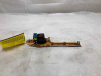 2007 HONDA ACCORD Rear Back Power Window Switch Control Left Driver Side RH OEM