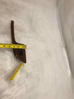 2007 HONDA ACCORD Rear Back Power Window Switch Control Left Driver Side RH OEM