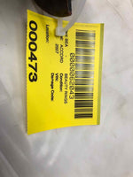 2007 HONDA ACCORD Rear Back Power Window Switch Control Left Driver Side RH OEM