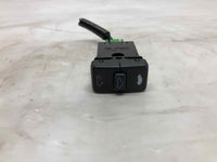 2007 HONDA ACCORD Power Sunroof Moonroof Open Control Button Switch OEM