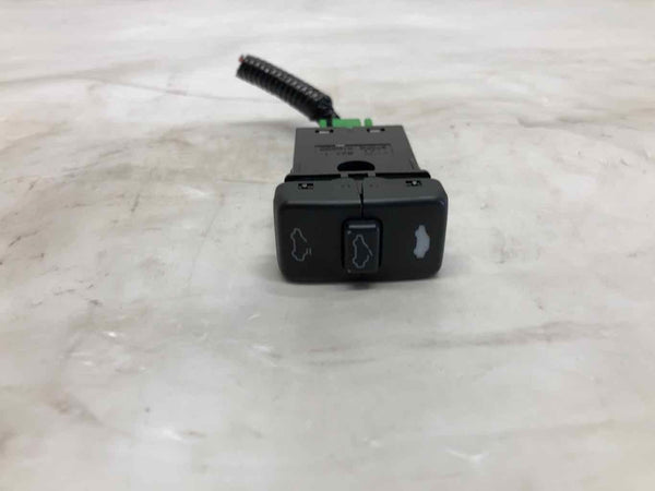 2007 HONDA ACCORD Power Sunroof Moonroof Open Control Button Switch OEM