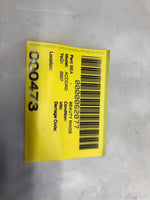 2007 HONDA ACCORD Power Sunroof Moonroof Open Control Button Switch OEM