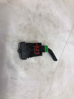 2007 HONDA ACCORD Power Sunroof Moonroof Open Control Button Switch OEM