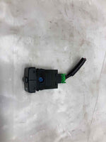 2007 HONDA ACCORD Power Sunroof Moonroof Open Control Button Switch OEM