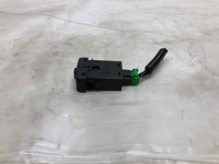 2007 HONDA ACCORD Power Sunroof Moonroof Open Control Button Switch OEM