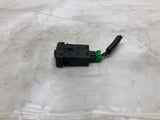 2007 HONDA ACCORD Power Sunroof Moonroof Open Control Button Switch OEM