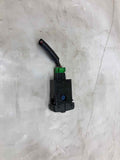 2007 HONDA ACCORD Power Sunroof Moonroof Open Control Button Switch OEM