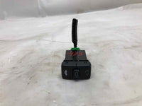 2007 HONDA ACCORD Power Sunroof Moonroof Open Control Button Switch OEM