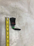 2007 HONDA ACCORD Power Sunroof Moonroof Open Control Button Switch OEM