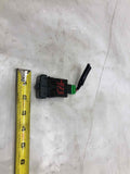 2007 HONDA ACCORD Power Sunroof Moonroof Open Control Button Switch OEM