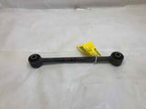 2003 - 2007 HONDA ACCORD Rear Suspension Lower Center Control Arm Passenger Side
