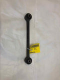 2003 - 2007 HONDA ACCORD Rear Suspension Lower Center Control Arm Passenger Side