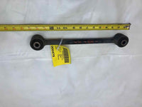2003 - 2007 HONDA ACCORD Rear Suspension Lower Center Control Arm Passenger Side