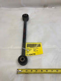 2003 - 2007 HONDA ACCORD Rear Suspension Lower Center Control Arm Passenger Side