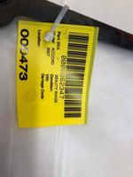 2003 - 2007 HONDA ACCORD Rear Suspension Lower Center Control Arm Passenger Side