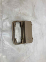 2003 - 2008 HONDA ACCORD Overhead Mounted Console Storage w/o Sun Roof Switch
