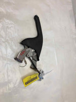 2007 HONDA ACCORD Front Emergency Pull Parking Hand E Brake Lever Control OEM