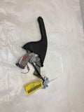 2007 HONDA ACCORD Front Emergency Pull Parking Hand E Brake Lever Control OEM