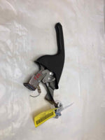 2007 HONDA ACCORD Front Emergency Pull Parking Hand E Brake Lever Control OEM