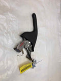 2007 HONDA ACCORD Front Emergency Pull Parking Hand E Brake Lever Control OEM