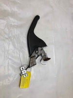 2007 HONDA ACCORD Front Emergency Pull Parking Hand E Brake Lever Control OEM