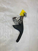 2007 HONDA ACCORD Front Emergency Pull Parking Hand E Brake Lever Control OEM