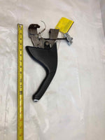 2007 HONDA ACCORD Front Emergency Pull Parking Hand E Brake Lever Control OEM