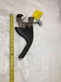 2007 HONDA ACCORD Front Emergency Pull Parking Hand E Brake Lever Control OEM