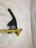 2007 HONDA ACCORD Front Emergency Pull Parking Hand E Brake Lever Control OEM